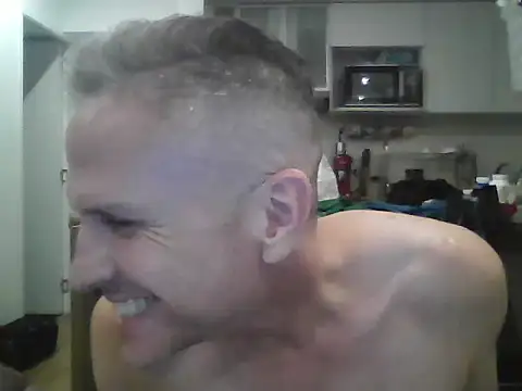 Diegoperrote682661 online show from 04-15-26, 03:24