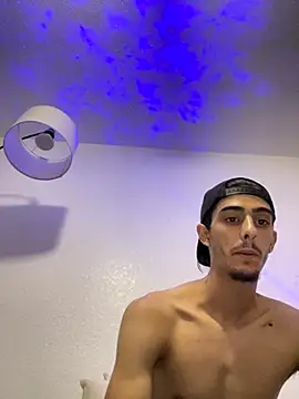 kennylove420 online show from 10-06-25, 04:10