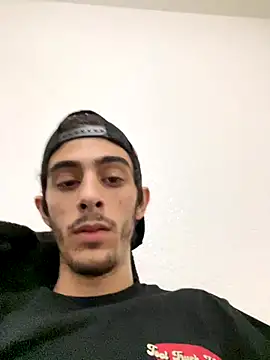 kennylove420 online show from 12-15-25, 03:44