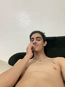 kennylove420 online show from 04-03-26, 01:03