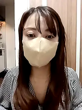 Mirika555 online show from 01-29-25, 09:23