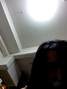 Mirika555 online show from 03-18-25, 06:03