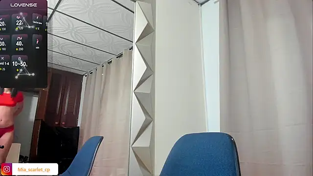 Mia scarlet69 online show from 03-17-26, 12:19