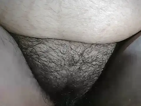 Snapshot of Rani_devi88 chatting on 04-04-26, 07:17 Rani devi88 online show from 04-04-26, 07:17