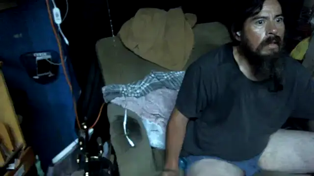 linksjack1010 online show from 02-20-26, 02:39