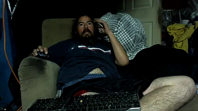 linksjack1010 online show from 03-02-26, 12:01