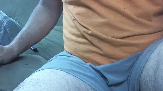 linksjack1010 online show from 03-12-26, 09:10