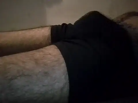 themostnaughtiestguyy online show from 04-17-26, 09:51