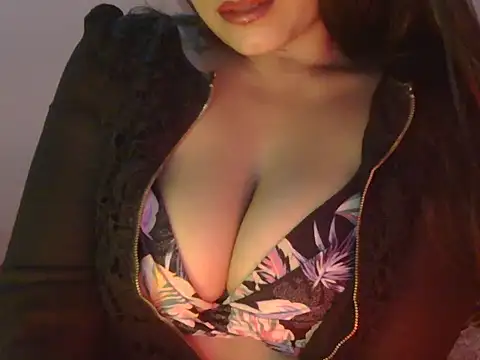 diva-22 online show from 03-14-26, 11:04