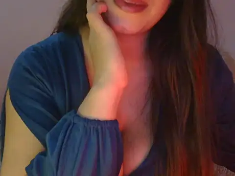 diva-22 online show from 04-01-26, 03:09