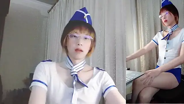 adawang1986 online show from 01-31-25, 01:02