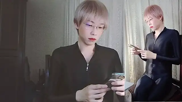 adawang1986 online show from 02-02-25, 12:35