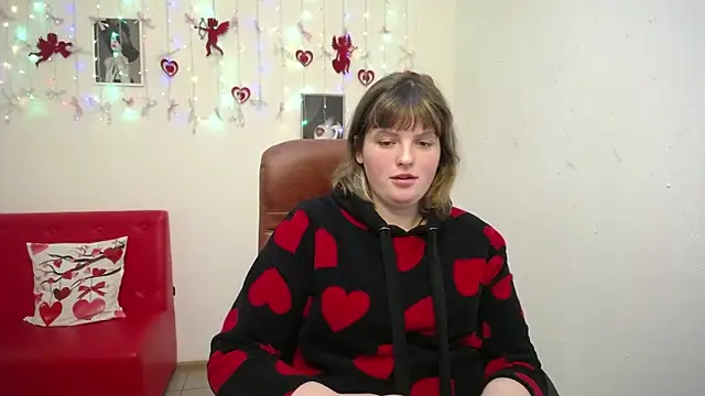 StaceyLex online show from 02-04-26, 07:47