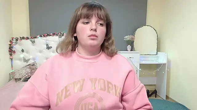 StaceyLex online show from 03-07-26, 08:22