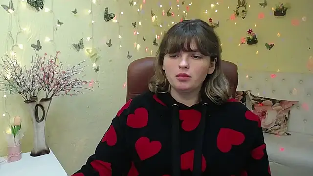 StaceyLex online show from 04-15-26, 05:58