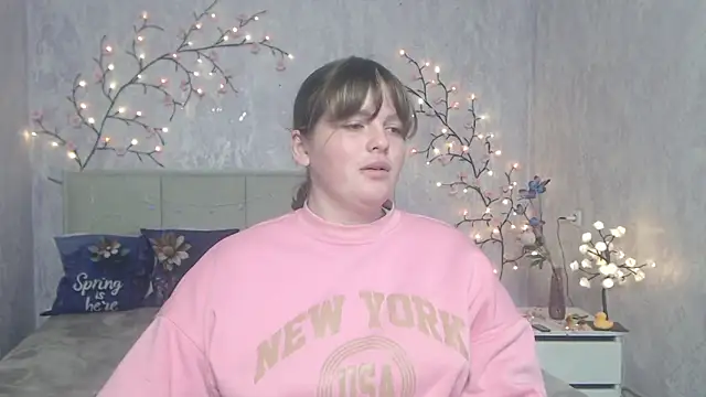 Snapshot of StaceyLex chatting on 04-22-26, 05:54 StaceyLex online show from 04-22-26, 05:54