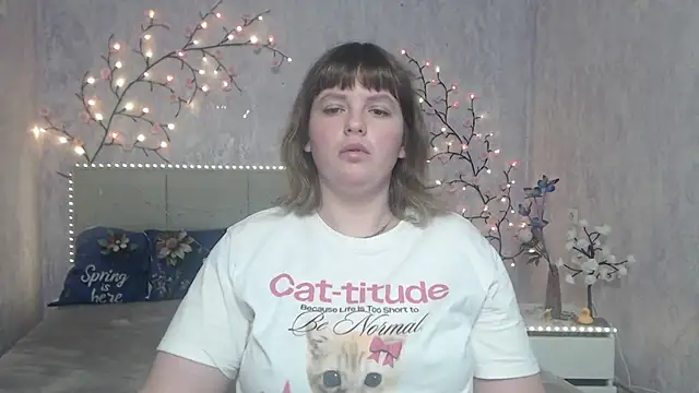 Snapshot of StaceyLex chatting on 04-26-26, 05:16 StaceyLex online show from 04-26-26, 05:16