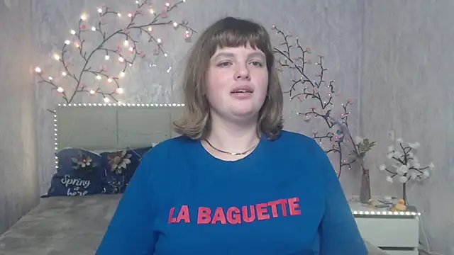 Snapshot of StaceyLex chatting on 04-29-26, 05:11 StaceyLex online show from 04-29-26, 05:11