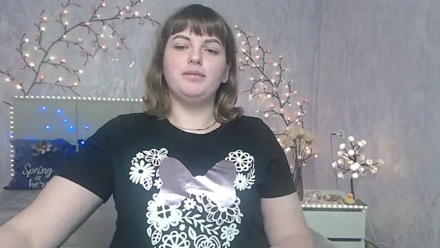 Snapshot of StaceyLex chatting on 05-05-26, 05:37 StaceyLex online show from 05-05-26, 05:37
