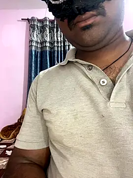 mickey love online show from 11-01-25, 03:58