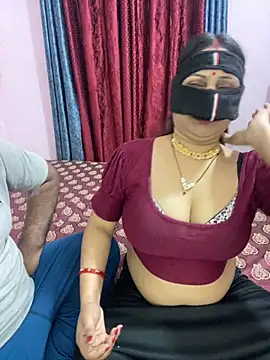 mickey love online show from 02-05-26, 05:23