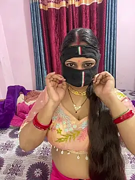 mickey love online show from 02-07-26, 07:45