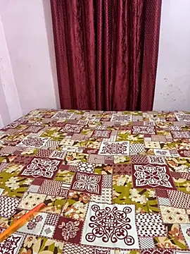 mickey love online show from 03-08-26, 05:00