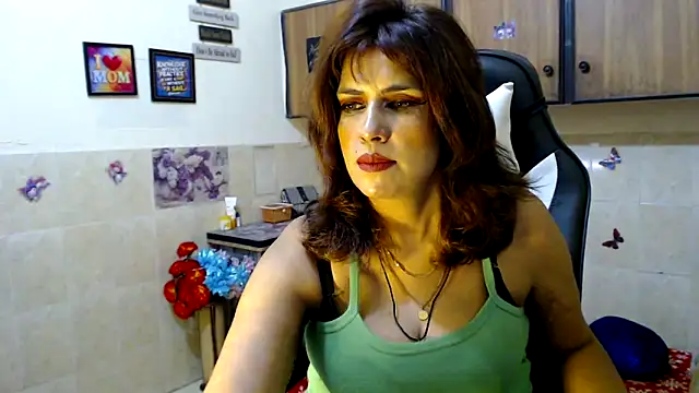 pareeti online show from 06-01-26, 07:54