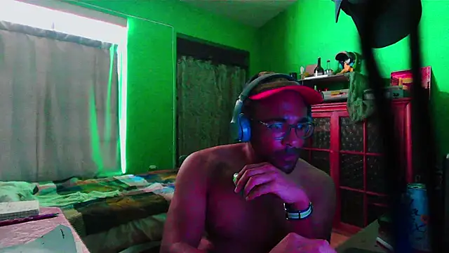        the online show from 03-25-26, 11:00