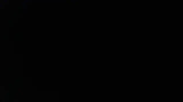        the online show from 04-21-26, 06:55