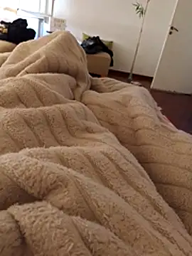 BURN666ING online show from 03-09-26, 04:55