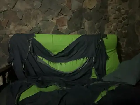 Snapshot of Pablouyu chatting on 04-11-26, 06:12 Pablouyu online show from 04-11-26, 06:12