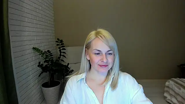 Alicee Gracee online show from 03-07-26, 09:12