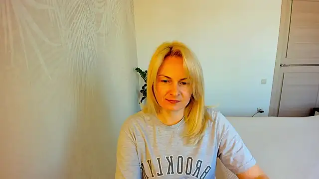 Alicee Gracee online show from 03-22-26, 10:07