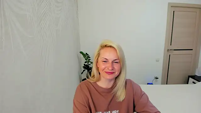 Alicee Gracee online show from 03-29-26, 07:14