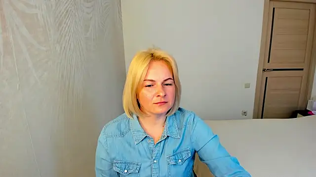 Alicee Gracee online show from 04-19-26, 11:42