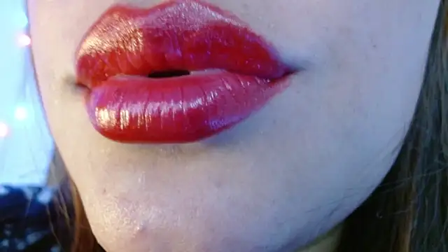 miss evoleth2 online show from 11-03-25, 10:49