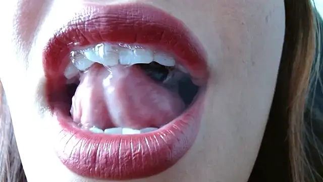 miss evoleth2 online show from 12-05-25, 07:54