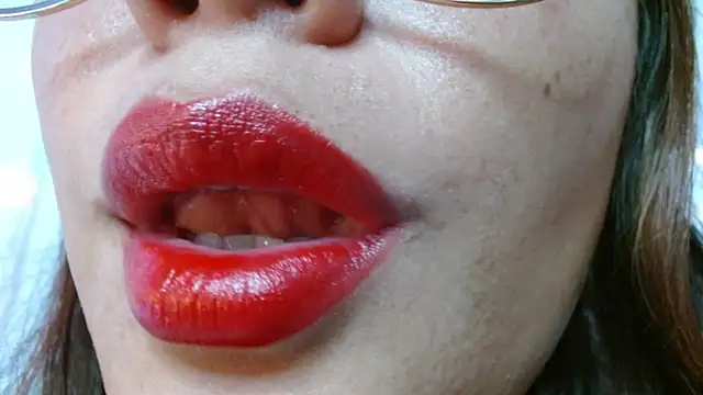 miss evoleth2 online show from 01-15-26, 05:34