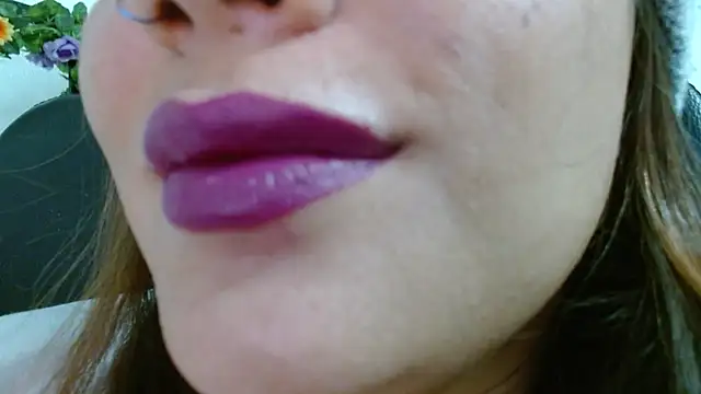 miss evoleth2 online show from 03-07-26, 11:07