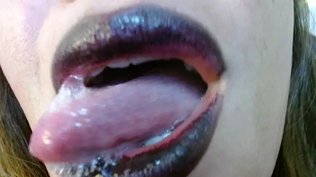 miss evoleth2 online show from 04-05-26, 10:18