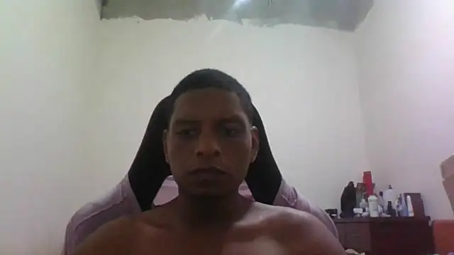 Daaniel593 online show from 04-21-26, 04:23