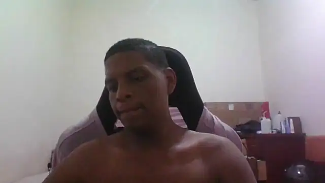 Daaniel593 online show from 04-23-26, 10:23