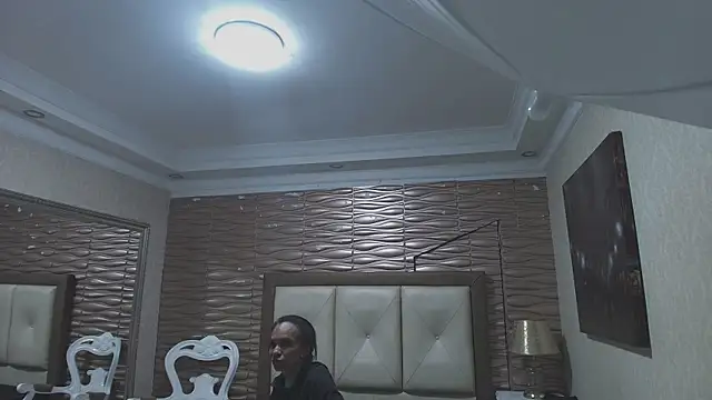 Brianrosex online show from 05-13-26, 02:20