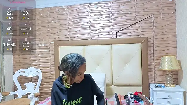 Brianrosex online show from 06-18-26, 01:06