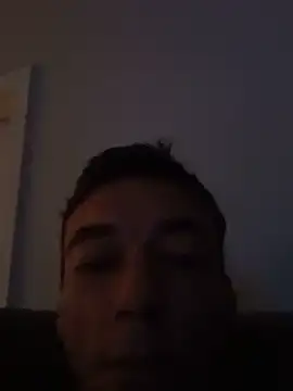 Snapshot of Hermestrino666 chatting on 05-15-26, 10:50 Hermestrino666 online show from 05-15-26, 10:50