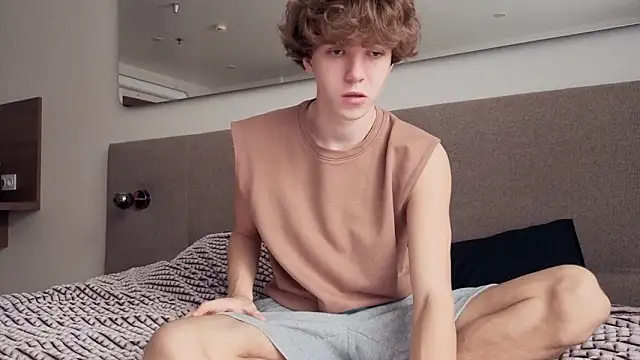 braxiboy online show from 03-04-26, 02:01