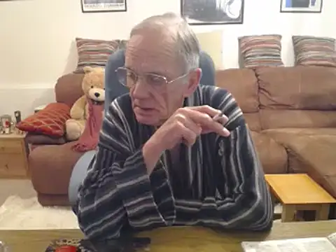 Ferret7777 online show from 03-10-26, 09:42