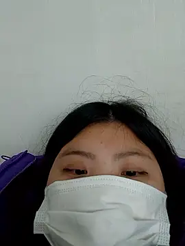 hello098712 online show from 12-02-25, 11:26