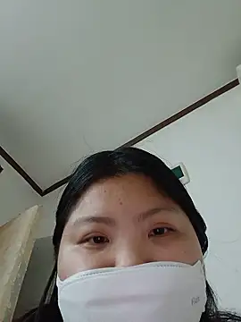 hello098712 online show from 06-04-26, 09:48